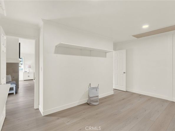 329 Colleen Place, Costa Mesa CA 92627