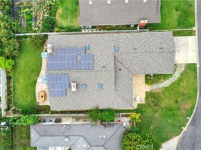 329 Colleen Place, Costa Mesa CA 92627
