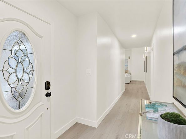 329 Colleen Place, Costa Mesa CA 92627