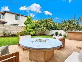 329 Colleen Place, Costa Mesa CA 92627