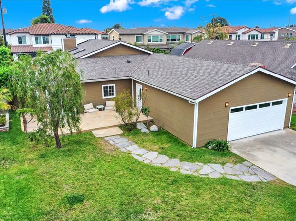 329 Colleen Place, Costa Mesa CA 92627