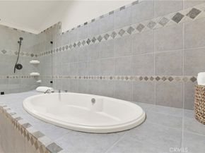 329 Colleen Place, Costa Mesa CA 92627