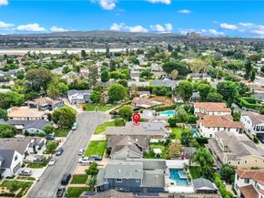 329 Colleen Place, Costa Mesa CA 92627