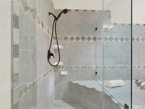 329 Colleen Place, Costa Mesa CA 92627