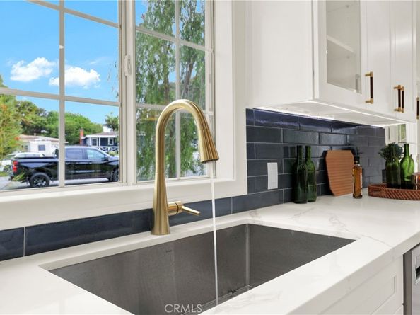 329 Colleen Place, Costa Mesa CA 92627