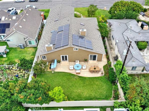 329 Colleen Place, Costa Mesa CA 92627