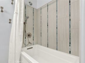 329 Colleen Place, Costa Mesa CA 92627