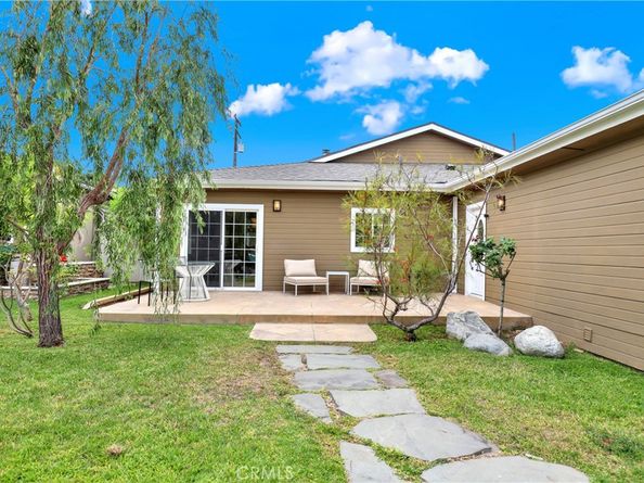 329 Colleen Place, Costa Mesa CA 92627