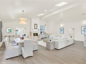 329 Colleen Place, Costa Mesa CA 92627