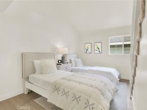 329 Colleen Place, Costa Mesa CA 92627