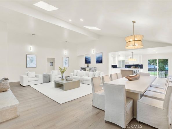 329 Colleen Place, Costa Mesa CA 92627