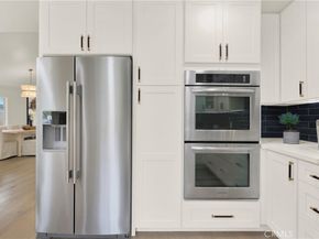 329 Colleen Place, Costa Mesa CA 92627