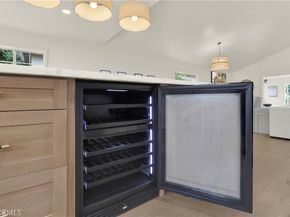 329 Colleen Place, Costa Mesa CA 92627