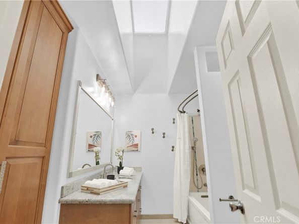 329 Colleen Place, Costa Mesa CA 92627