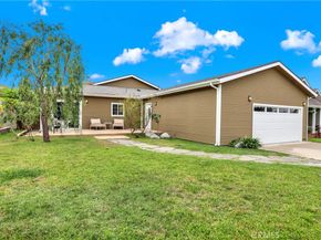 329 Colleen Place, Costa Mesa CA 92627