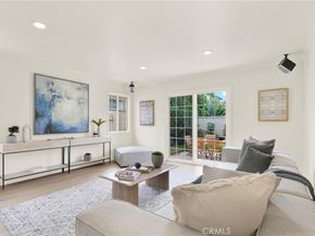 329 Colleen Place, Costa Mesa CA 92627