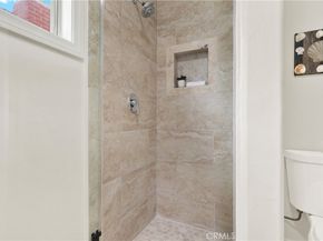 329 Colleen Place, Costa Mesa CA 92627