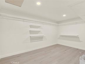 329 Colleen Place, Costa Mesa CA 92627