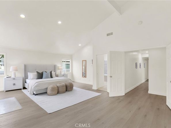 329 Colleen Place, Costa Mesa CA 92627