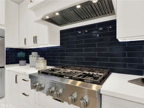 329 Colleen Place, Costa Mesa CA 92627