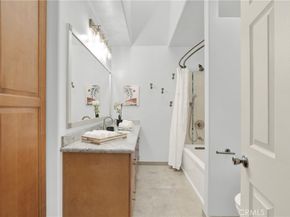 329 Colleen Place, Costa Mesa CA 92627