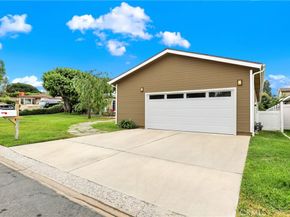 329 Colleen Place, Costa Mesa CA 92627