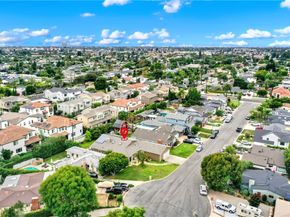 329 Colleen Place, Costa Mesa CA 92627