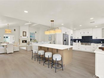 329 Colleen Place