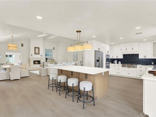 329 Colleen Place, Costa Mesa CA 92627