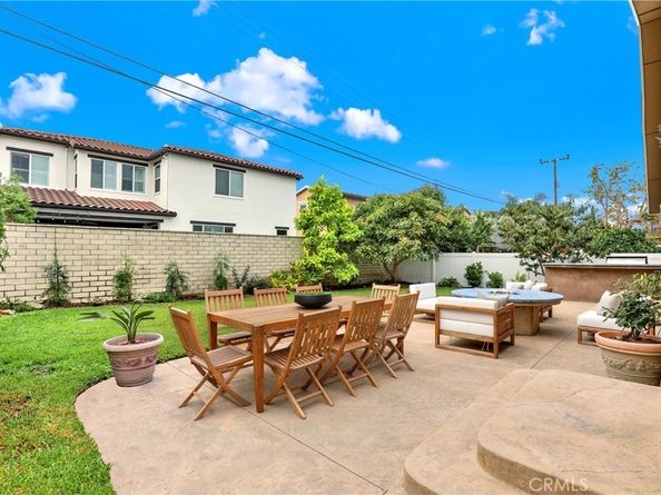 329 Colleen Place, Costa Mesa CA 92627
