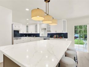 329 Colleen Place, Costa Mesa CA 92627