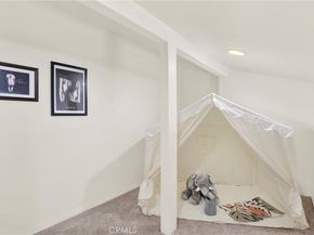 329 Colleen Place, Costa Mesa CA 92627