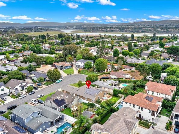 329 Colleen Place, Costa Mesa CA 92627