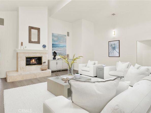 329 Colleen Place, Costa Mesa CA 92627