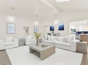 329 Colleen Place, Costa Mesa CA 92627