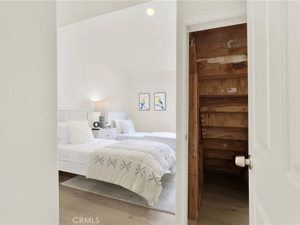 329 Colleen Place, Costa Mesa CA 92627