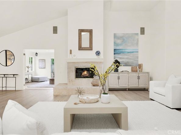 329 Colleen Place, Costa Mesa CA 92627