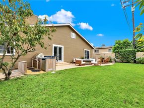 329 Colleen Place, Costa Mesa CA 92627