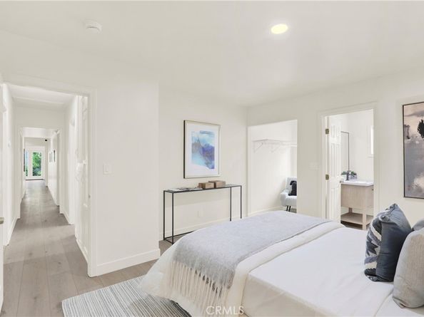 329 Colleen Place, Costa Mesa CA 92627