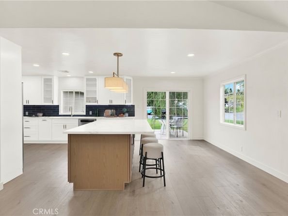 329 Colleen Place, Costa Mesa CA 92627