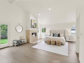 329 Colleen Place, Costa Mesa CA 92627