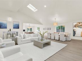 329 Colleen Place, Costa Mesa CA 92627