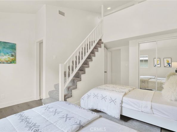 329 Colleen Place, Costa Mesa CA 92627