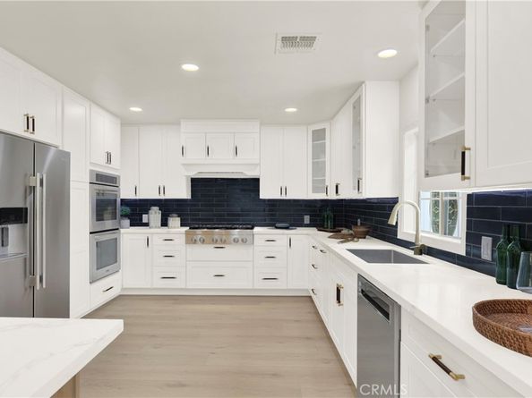 329 Colleen Place, Costa Mesa CA 92627