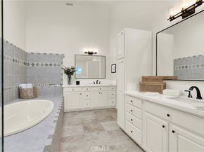 329 Colleen Place, Costa Mesa CA 92627