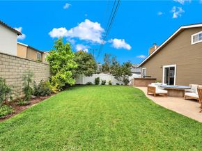 329 Colleen Place, Costa Mesa CA 92627