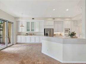 2528 Aquasanta, Tustin CA 92782