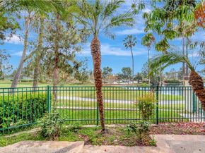 2528 Aquasanta, Tustin CA 92782