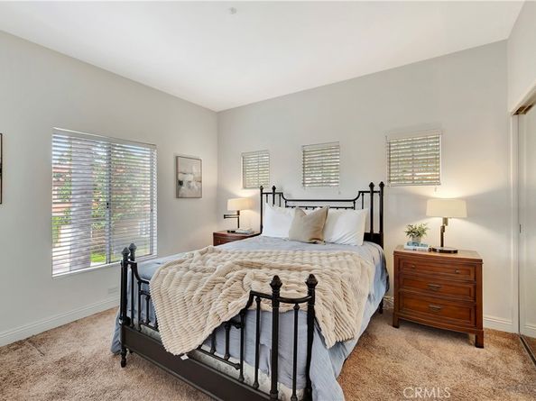 2528 Aquasanta, Tustin CA 92782