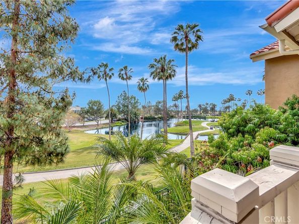 2528 Aquasanta, Tustin CA 92782